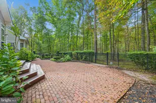 8218 Anglers Edge Ct, Glen Burnie, MD 21060 - Photo 82