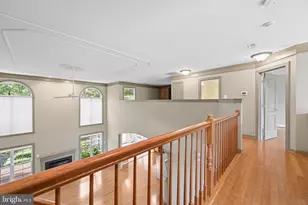 8218 Anglers Edge Ct, Glen Burnie, MD 21060 - Photo 54