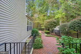 8218 Anglers Edge Ct, Glen Burnie, MD 21060 - Photo 96