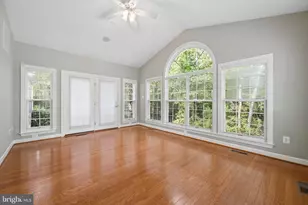 8218 Anglers Edge Ct, Glen Burnie, MD 21060 - Photo 32
