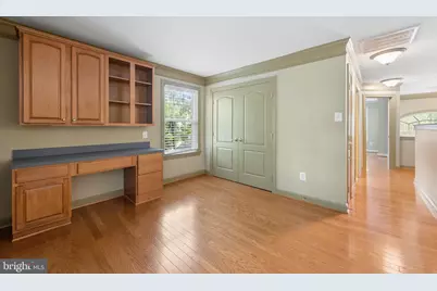 8218 Anglers Edge Court, Glen Burnie, MD 21060 - Photo 58