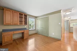 8218 Anglers Edge Ct, Glen Burnie, MD 21060 - Photo 58