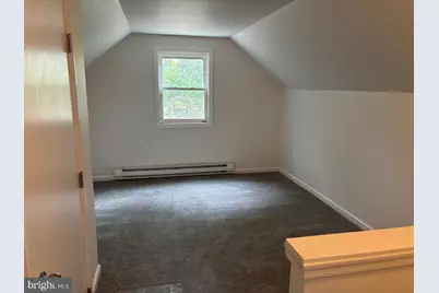 7687 Sandy Farm Road, Severn, MD 21144 - Photo 14