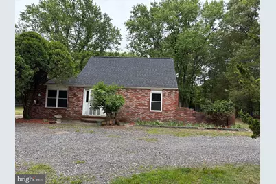 7687 Sandy Farm Road, Severn, MD 21144 - Photo 1