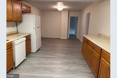 7687 Sandy Farm Road, Severn, MD 21144 - Photo 10