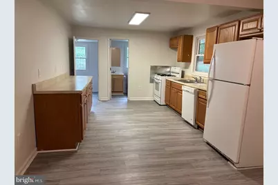 7687 Sandy Farm Road, Severn, MD 21144 - Photo 6