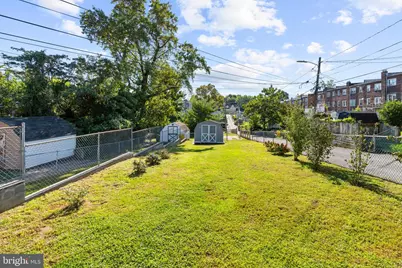 749 Old Riverside Road, Baltimore, MD 21225 - Photo 36