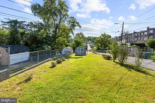 749 Old Riverside Rd, Baltimore, MD 21225 - Photo 36