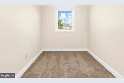 749 Old Riverside Road, Baltimore, MD 21225 - Photo 18