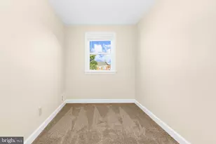 749 Old Riverside Rd, Baltimore, MD 21225 - Photo 18