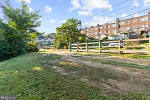 749 Old Riverside Rd, Baltimore, MD 21225 - Photo 40
