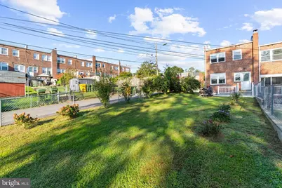 749 Old Riverside Road, Baltimore, MD 21225 - Photo 34
