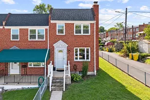 749 Old Riverside Rd, Baltimore, MD 21225 - Photo 1