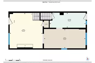 749 Old Riverside Rd, Baltimore, MD 21225 - Photo 42