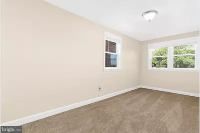 749 Old Riverside Road, Baltimore, MD 21225 - Photo 20