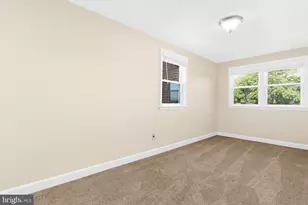 749 Old Riverside Rd, Baltimore, MD 21225 - Photo 20