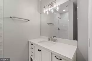 100 Oak Dr, Annapolis, MD 21403 - Photo 28
