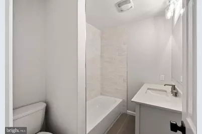 100 Oak Drive, Annapolis, MD 21403 - Photo 30