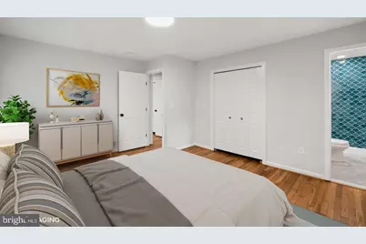 100 Oak Drive, Annapolis, MD 21403 - Photo 20