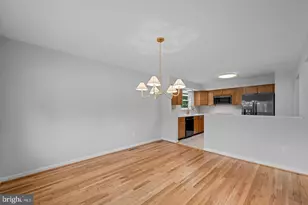 100 Oak Dr, Annapolis, MD 21403 - Photo 18