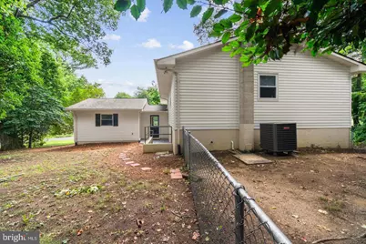 100 Oak Drive, Annapolis, MD 21403 - Photo 46