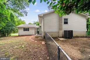 100 Oak Dr, Annapolis, MD 21403 - Photo 46