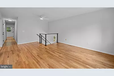 100 Oak Drive, Annapolis, MD 21403 - Photo 10