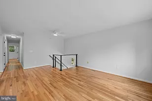 100 Oak Dr, Annapolis, MD 21403 - Photo 10