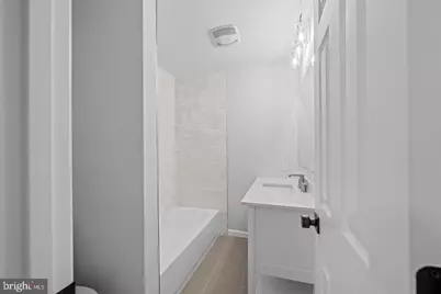 100 Oak Drive, Annapolis, MD 21403 - Photo 32