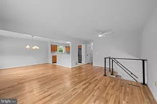 100 Oak Dr, Annapolis, MD 21403 - Photo 12
