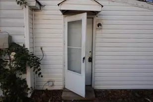 10 Stevens Rd, Glen Burnie, MD 21060 - Photo 2
