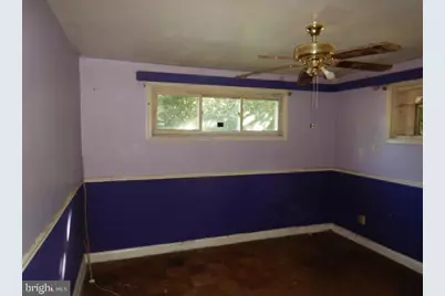 10 Stevens Road, Glen Burnie, MD 21060 - Photo 28