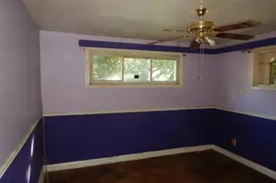 10 Stevens Rd, Glen Burnie, MD 21060 - Photo 28