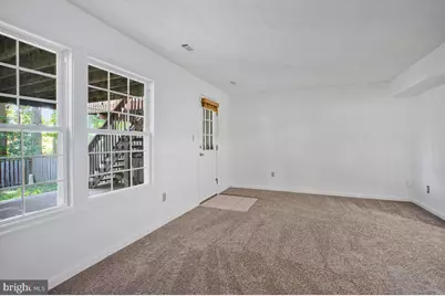1338 Hollow Glen Court, Chestnut Hill Cove, MD 21226 - Photo 30