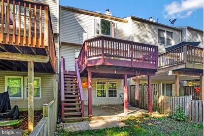 1338 Hollow Glen Court, Chestnut Hill Cove, MD 21226 - Photo 42