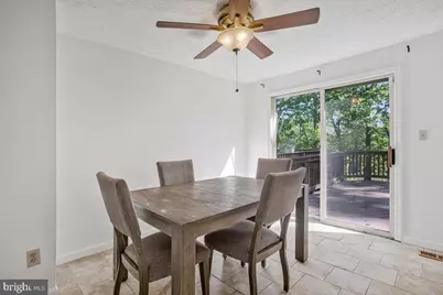 1338 Hollow Glen Court, Chestnut Hill Cove, MD 21226 - Photo 16