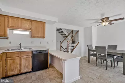 1338 Hollow Glen Court, Chestnut Hill Cove, MD 21226 - Photo 14