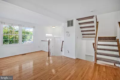 1338 Hollow Glen Court, Chestnut Hill Cove, MD 21226 - Photo 10