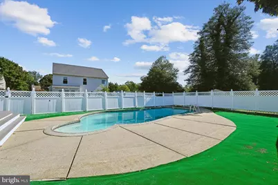 1185 Bayview Vista, Annapolis, MD 21409 - Photo 8