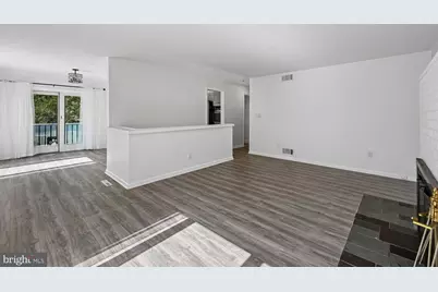 1185 Bayview Vista, Annapolis, MD 21409 - Photo 14