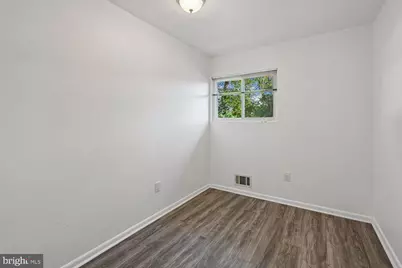 1185 Bayview Vista, Annapolis, MD 21409 - Photo 22