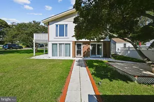 1185 Bayview Vista, Annapolis, MD 21409 - Photo 1