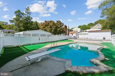 1185 Bayview Vista, Annapolis, MD 21409 - Photo 2