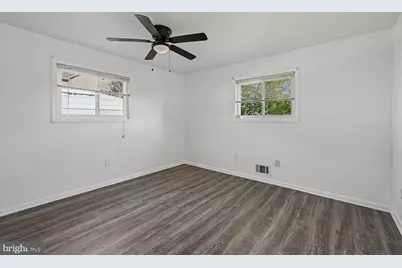1185 Bayview Vista, Annapolis, MD 21409 - Photo 20