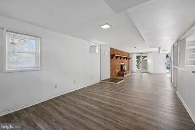 1185 Bayview Vista, Annapolis, MD 21409 - Photo 28