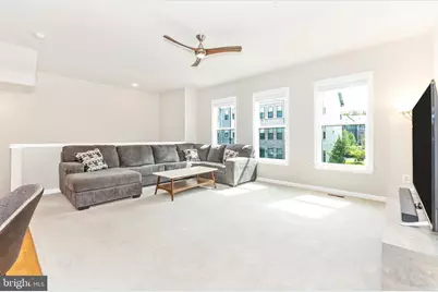 3224 Watershed Boulevard, Laurel, MD 20724 - Photo 10