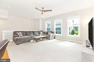 3224 Watershed Blvd, Laurel, MD 20724 - Photo 10