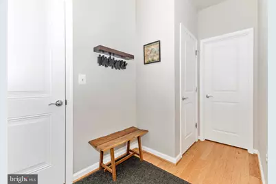 3224 Watershed Boulevard, Laurel, MD 20724 - Photo 34