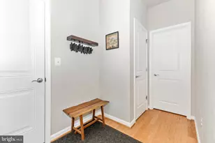 3224 Watershed Blvd, Laurel, MD 20724 - Photo 34