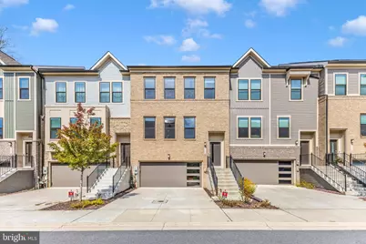 3224 Watershed Boulevard, Laurel, MD 20724 - Photo 2